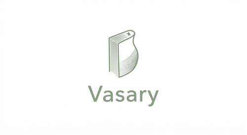 Vasary